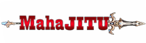 Logo Website